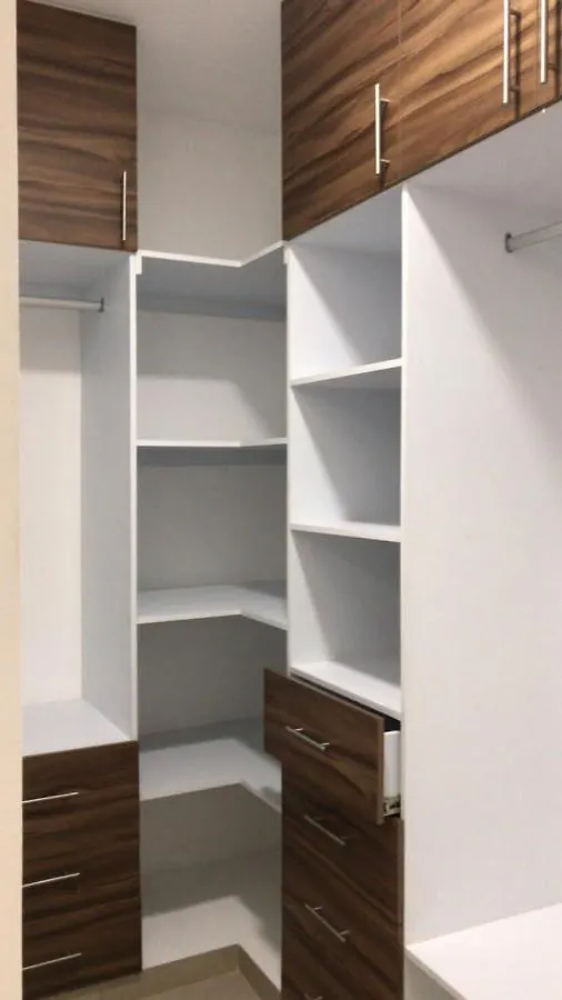 Διαμέρισμα Playa Del Carmen // Suites Colibri
